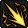 Nen Spear